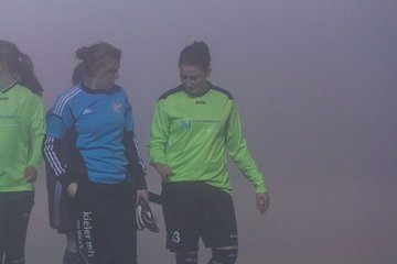 Bild 199 - Frauen FSC Kaltenkirchen - Kieler MTV 2